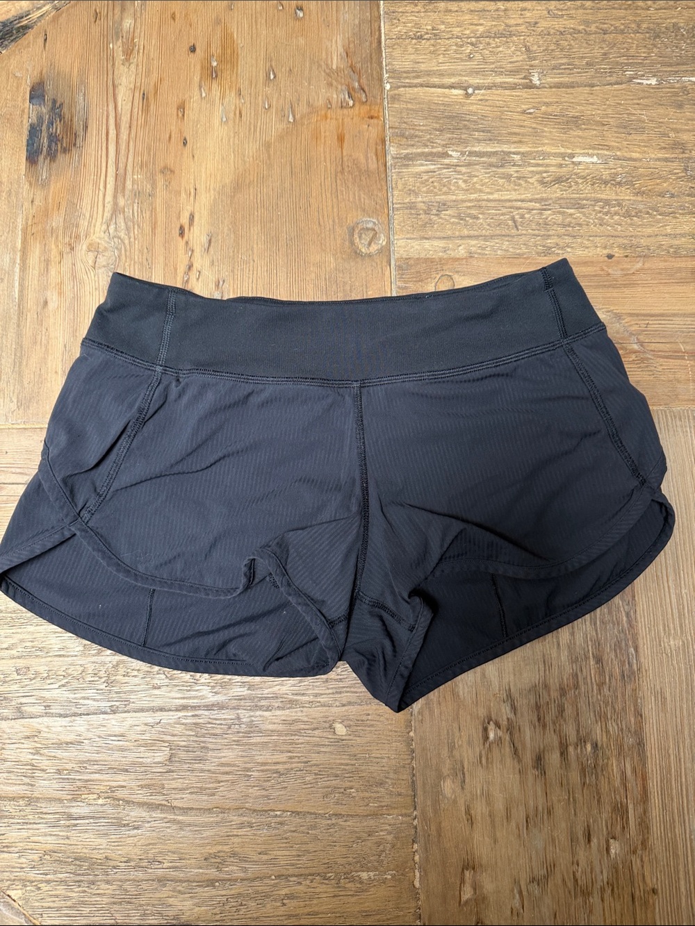 Ivivva shorts